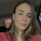 Juli - prof de Matemáticas - DFS