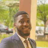 TOSIN - English tutor - Montreal