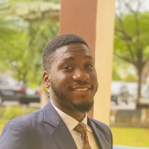TOSIN - English tutor - Montreal