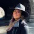 Constanza - Spanish tutor - San Jose