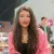 Johana - Profe de literatura - Trujillo