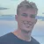Aiden - Maths tutor - Branford