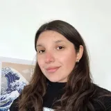 María Alejandra - tutor académico - 