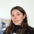 María Alejandra - tutor académico - 