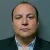 David Ramon - Profesor de technologie - Santiago