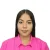 Angelis - Entrenador personal - Aguachica
