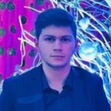 Vishay - Maths tutor - New Delhi