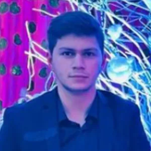 Vishay - Maths tutor - New Delhi