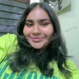 Rimsha - English tutor - Bhopal