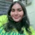 Rimsha - English tutor - Bhopal