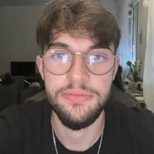 Matthias - Prof de photoshop - Lyon