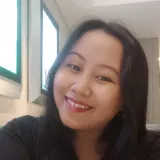 Neng Cici - Guru matematika - Bandung