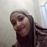 Baiq winda - Guru menggambar - 