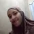 Baiq winda - Guru menggambar - 