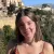 Claire - Prof d'anglais - La Roche-sur-Yon