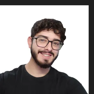 Fernando - Profe de informática básica - Cuenca