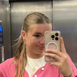 Aurore - Prof de maths - Poitiers