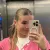 Aurore - Prof de maths - Poitiers