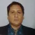 Daniel - Profesor derecho mercantil - Buenos Aires