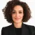 Farah - Prof de Français Scolaire - Paris