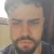 Adriano - Professor de inglês - Barbacena