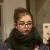 Ainhoa - Prof d'aide aux devoirs - Nîmes