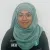 Huma - Physical education tutor - London