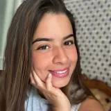 Nezha - Prof d'arabe - Agadir