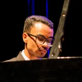 Nicolas - Professor de piano - Goiânia