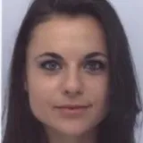 Lise - Prof d'aide aux devoirs - Geneuille