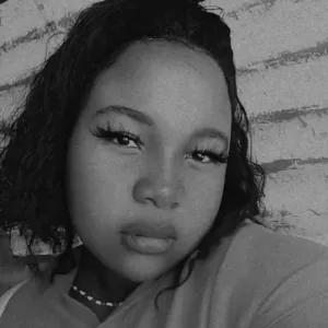 MPHO - English tutor - Mmakau
