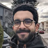 Miguel - Lehrkraft für Programmierung - Peniche
