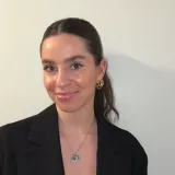 Lorena - Insegnante di inglese - Treviso