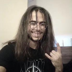 Burak - Gitar öğretmeni - 