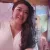 Valeria Andrea Amaya Pérez - profesor de violín - Quinta de Tilcoco