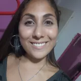 Rocio - profesor de español para extranjeros - Córdoba