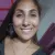 Rocio - profesor de español para extranjeros - Córdoba