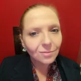 Shannon - English Vocabulary Tutor - Winder