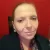 Shannon - English Vocabulary Tutor - Winder
