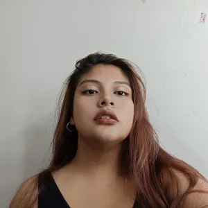 Dulce María - profesor danza - San Martín de Porres