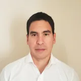 Hernan - Profesor de diseño web - Boulogne