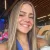 Antonietta - Spanish tutor - Fort Smith