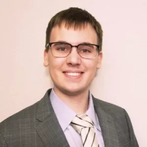 Gwen - Computer programming tutor - Quincy
