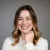 Tricia - English Literature tutor - Miami Lakes