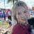 Hannah - Spanish tutor - Harahan