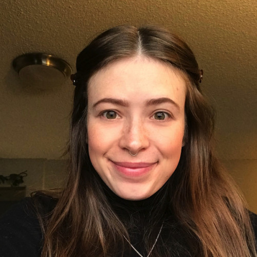 Alyssa Rata Alyssa - Math tutor - $21/h