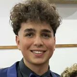 Leandro - profesor de español para extranjeros - Colonia Nicolich