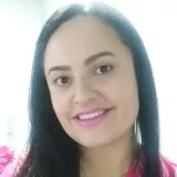 Sabrina - Prof de redação - Não-Me-Toque
