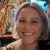 Daniele - Spanish tutor - Brooklyn