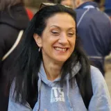 Gabriella - Insegnante di ripetizioni - Modena